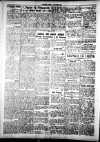 giornale/IEI0109782/1915/Settembre/6
