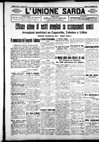 giornale/IEI0109782/1915/Settembre/61