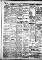 giornale/IEI0109782/1915/Settembre/63