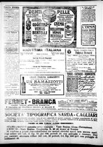giornale/IEI0109782/1915/Settembre/68