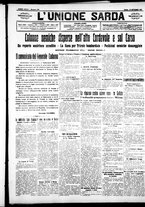 giornale/IEI0109782/1915/Settembre/69