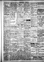 giornale/IEI0109782/1915/Settembre/7