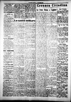 giornale/IEI0109782/1915/Settembre/70