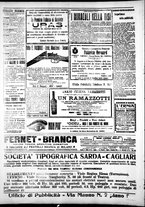 giornale/IEI0109782/1915/Settembre/72