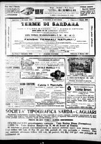 giornale/IEI0109782/1915/Settembre/76