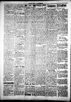 giornale/IEI0109782/1915/Settembre/78