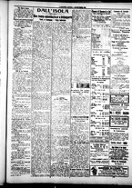 giornale/IEI0109782/1915/Settembre/79