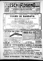 giornale/IEI0109782/1915/Settembre/8