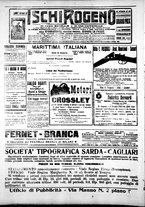 giornale/IEI0109782/1915/Settembre/80