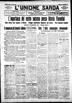 giornale/IEI0109782/1915/Settembre/81