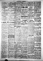 giornale/IEI0109782/1915/Settembre/82
