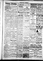 giornale/IEI0109782/1915/Settembre/83