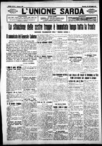 giornale/IEI0109782/1915/Settembre/85