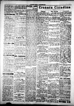 giornale/IEI0109782/1915/Settembre/86