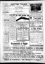 giornale/IEI0109782/1915/Settembre/88