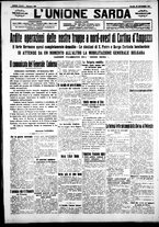 giornale/IEI0109782/1915/Settembre/89