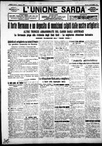 giornale/IEI0109782/1915/Settembre/9