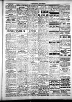 giornale/IEI0109782/1915/Settembre/91