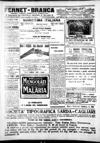 giornale/IEI0109782/1915/Settembre/96
