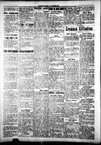 giornale/IEI0109782/1915/Settembre/98
