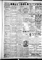 giornale/IEI0109782/1915/Settembre/99