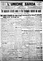 giornale/IEI0109782/1916/Agosto/1