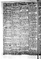 giornale/IEI0109782/1916/Agosto/10