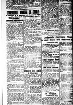 giornale/IEI0109782/1916/Agosto/102