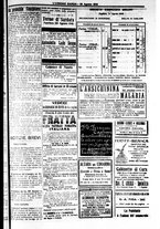 giornale/IEI0109782/1916/Agosto/103