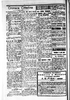 giornale/IEI0109782/1916/Agosto/104