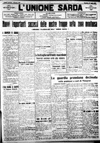 giornale/IEI0109782/1916/Agosto/105