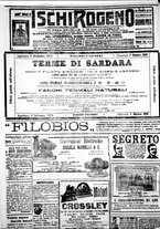 giornale/IEI0109782/1916/Agosto/108