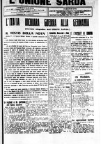 giornale/IEI0109782/1916/Agosto/109