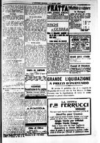 giornale/IEI0109782/1916/Agosto/11