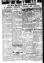 giornale/IEI0109782/1916/Agosto/110