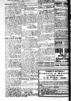 giornale/IEI0109782/1916/Agosto/112