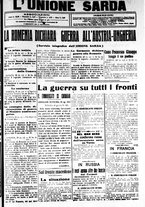 giornale/IEI0109782/1916/Agosto/113