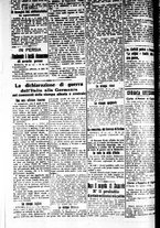 giornale/IEI0109782/1916/Agosto/114