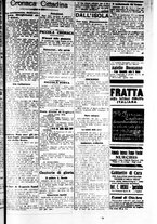 giornale/IEI0109782/1916/Agosto/115