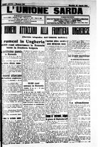 giornale/IEI0109782/1916/Agosto/117