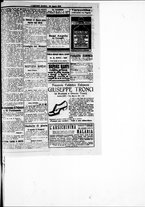 giornale/IEI0109782/1916/Agosto/119