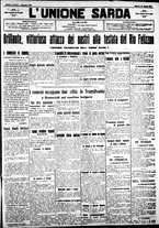 giornale/IEI0109782/1916/Agosto/121