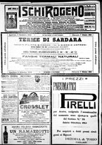 giornale/IEI0109782/1916/Agosto/124