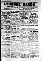 giornale/IEI0109782/1916/Agosto/13