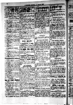 giornale/IEI0109782/1916/Agosto/14