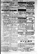 giornale/IEI0109782/1916/Agosto/15