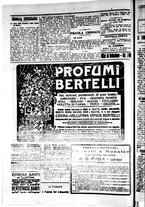 giornale/IEI0109782/1916/Agosto/16