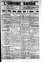 giornale/IEI0109782/1916/Agosto/17