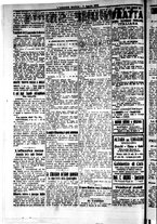 giornale/IEI0109782/1916/Agosto/18
