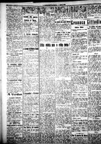 giornale/IEI0109782/1916/Agosto/2